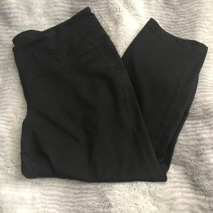 Old navy Workout leggings